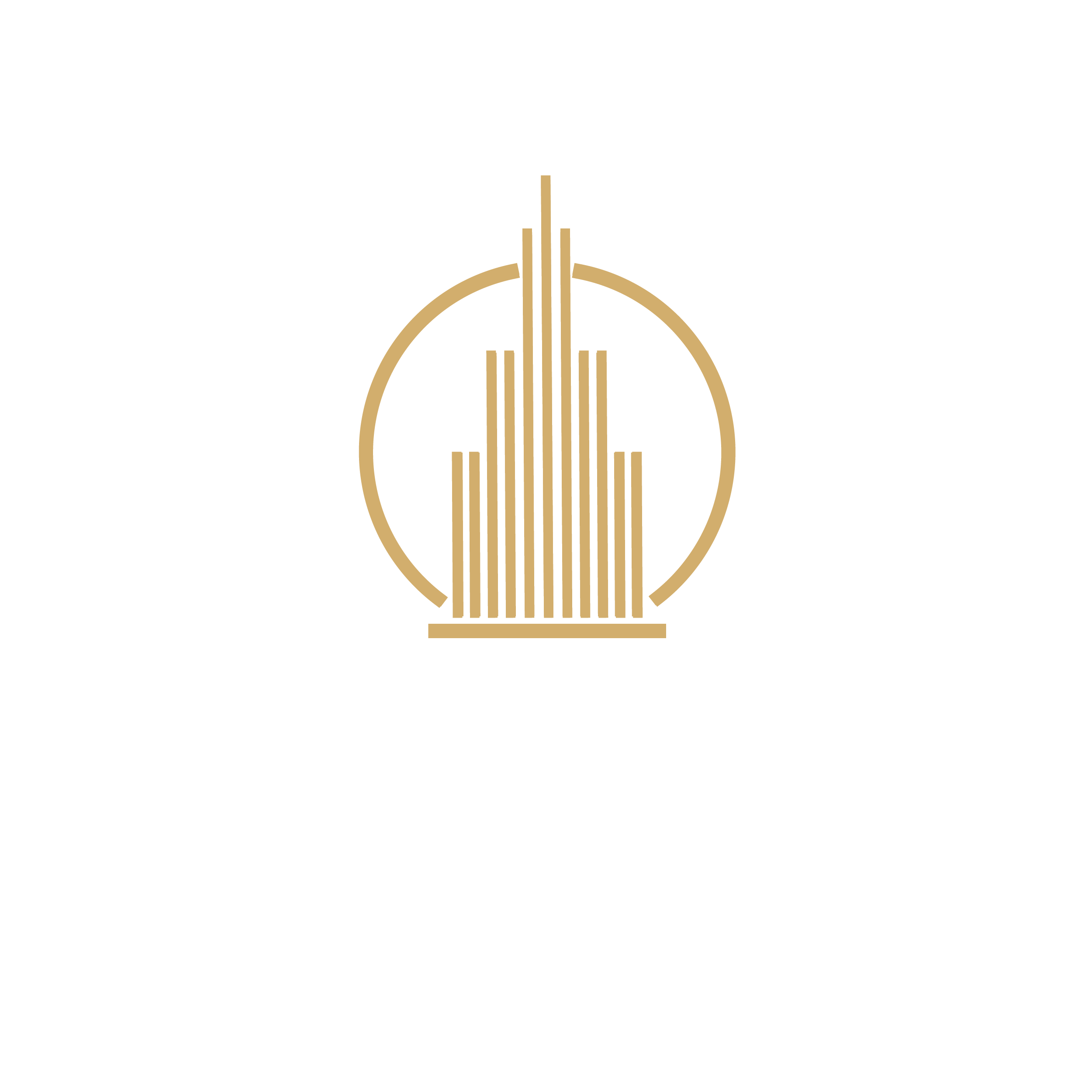 AV BANCO -_Vertical Colorido 2_20231201_074428_0000