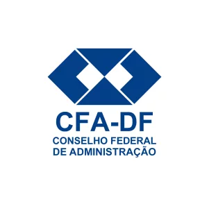 CFA-DF