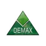 demax