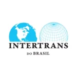 intertrans